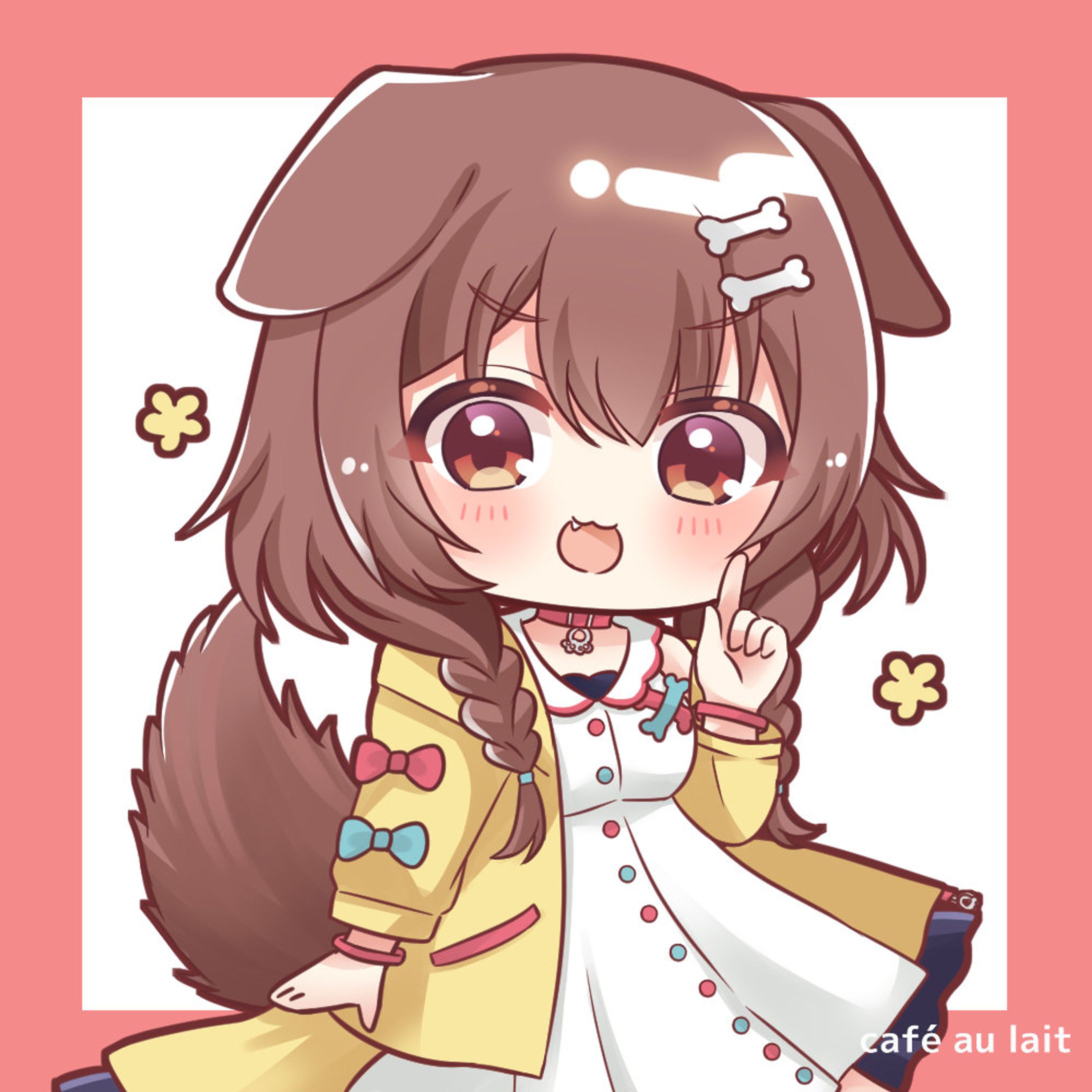 sample-1