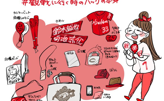 漫画家　イラストレーター、2d