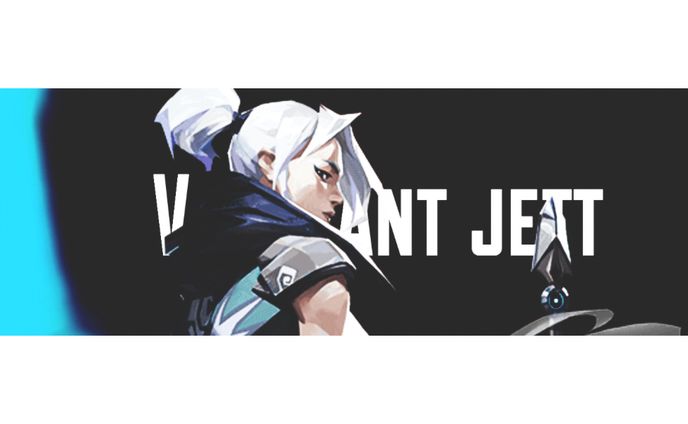 Twitter header