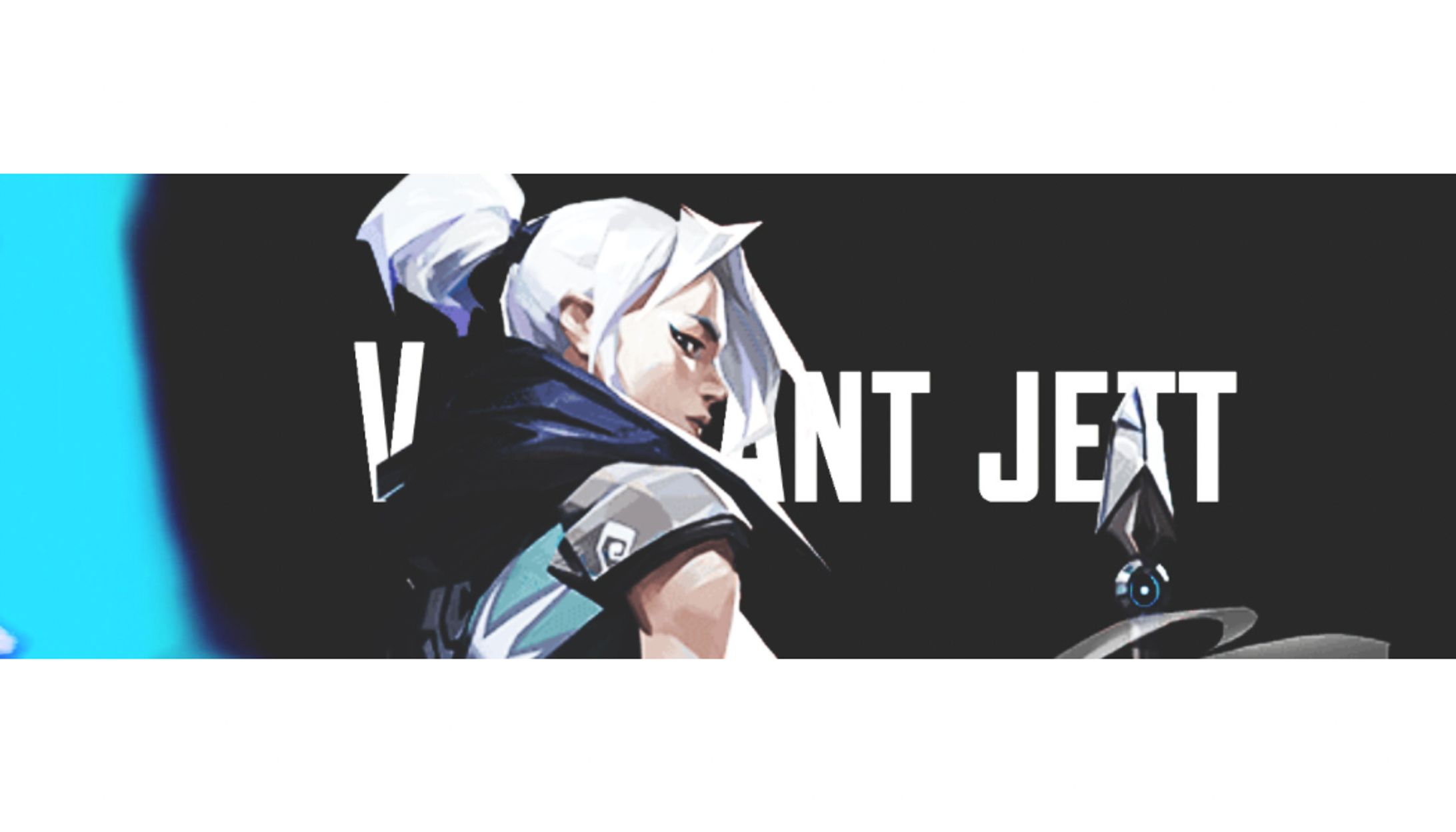 Twitter header-1