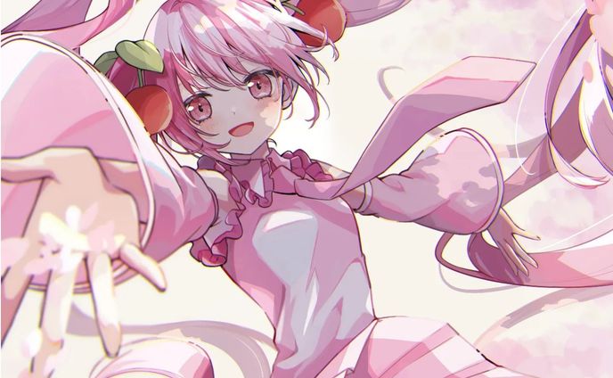 it、コンテスト