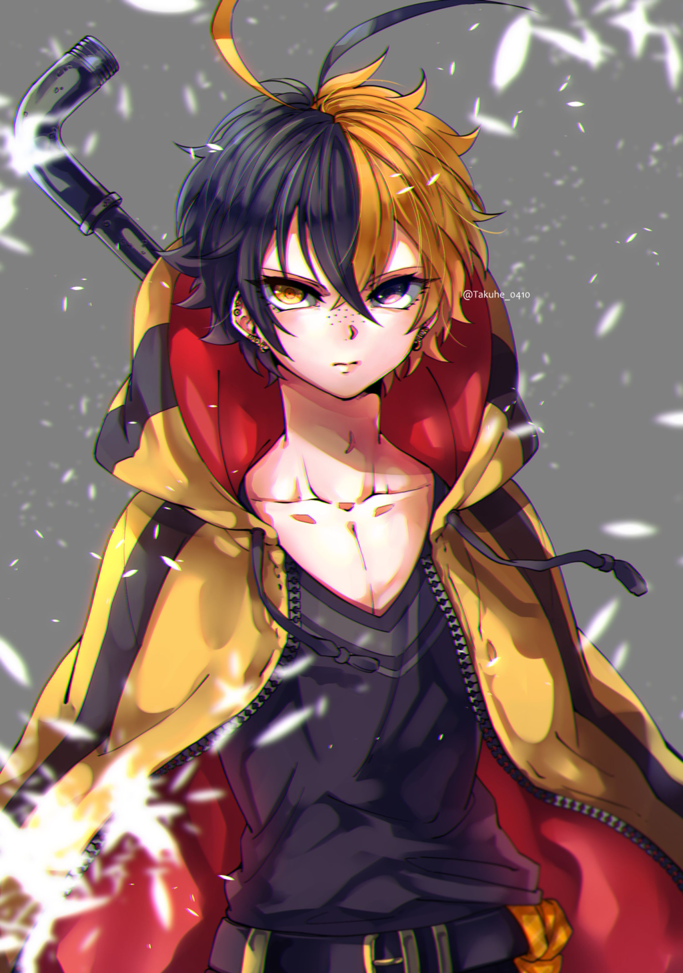 D9717C65 CE01 4039 A611 445BBE8FEB20-1