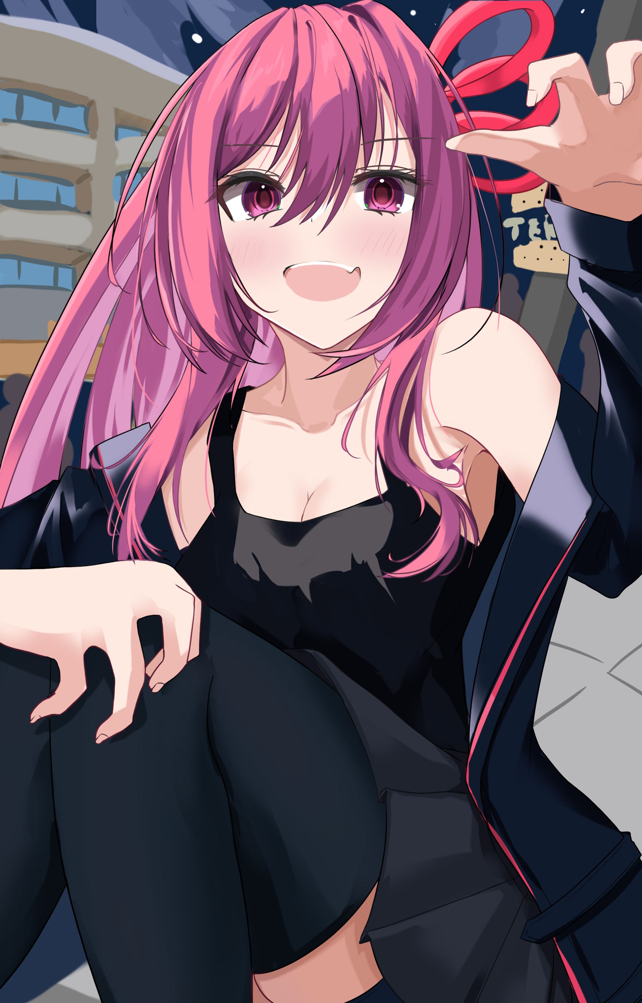 voiceroid-1