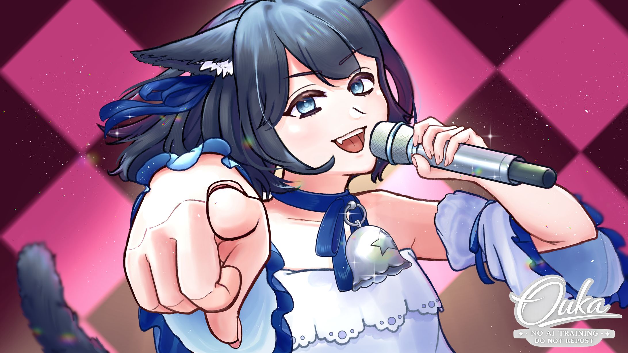 LIVE START-1