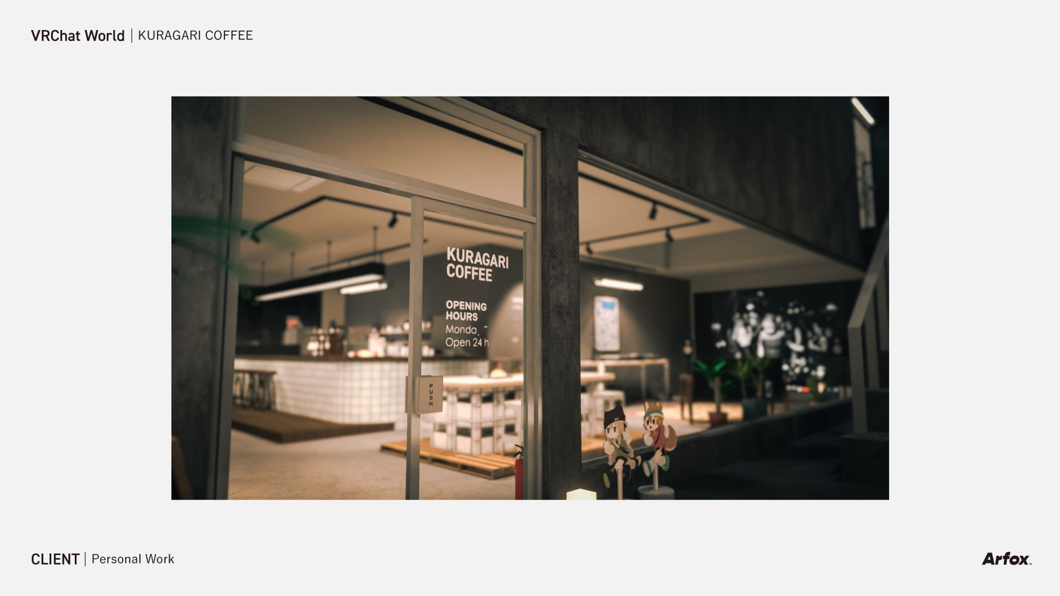 KURAGARI COFFEE-1