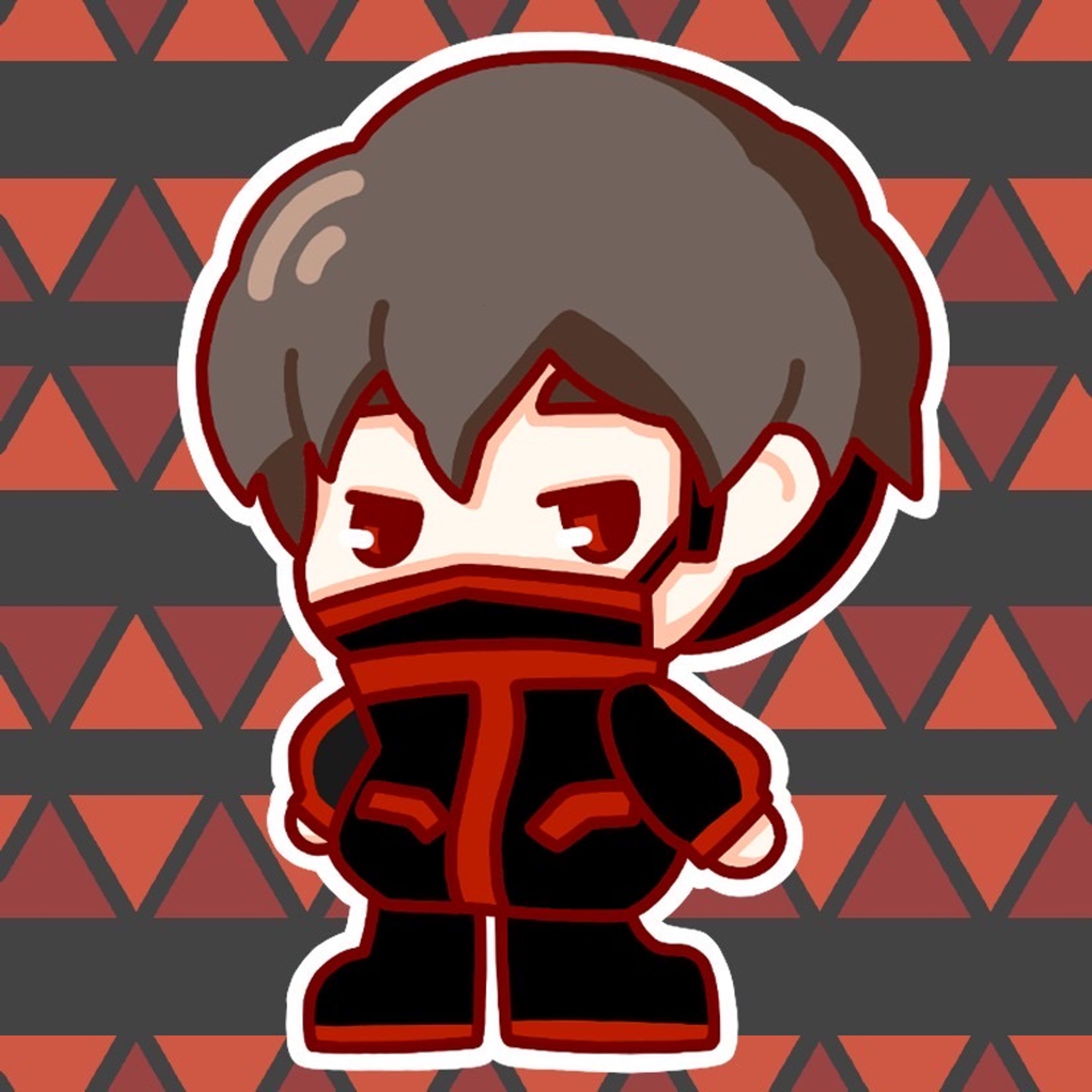 ギアラヘッダー-1