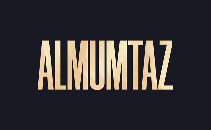 ALMUMTAZ EVENT ORGANIZED