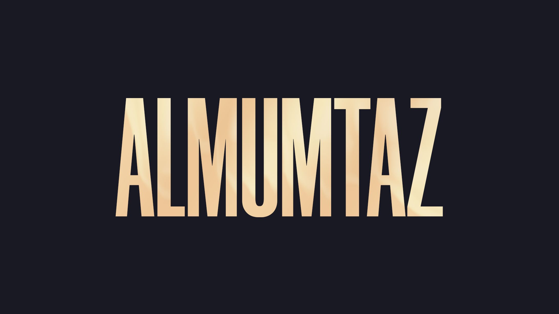 ALMUMTAZ EVENT ORGANIZED-1