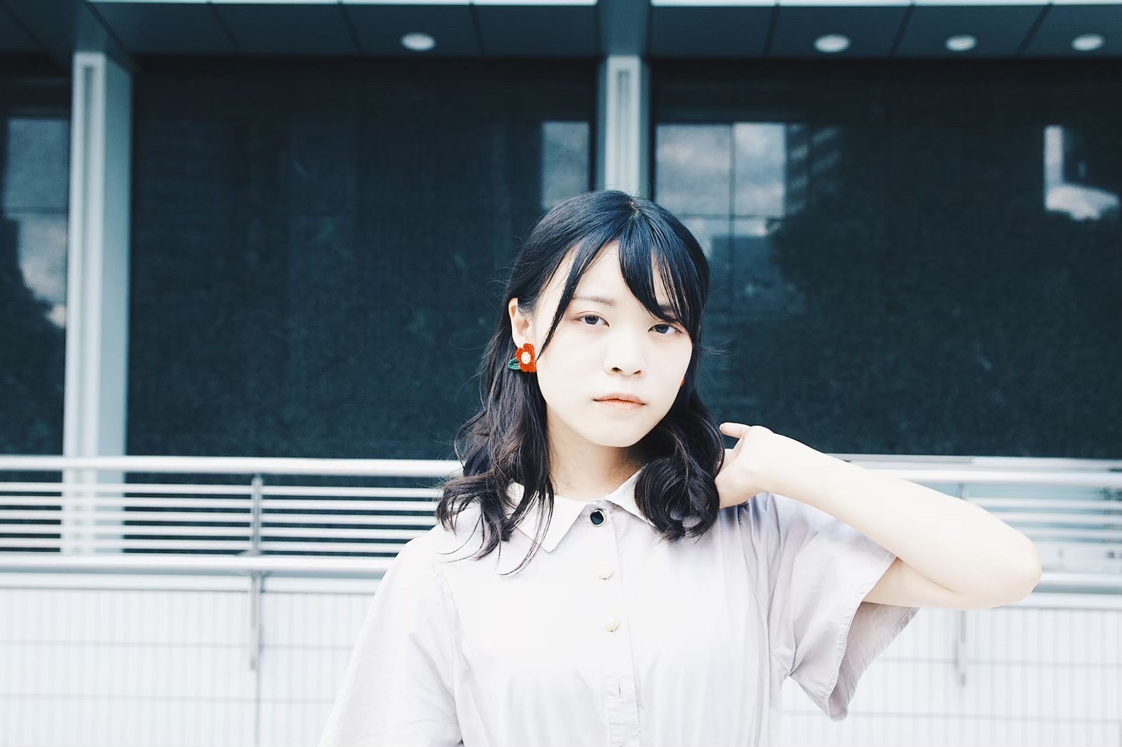 photo / 3sedai accessory-1