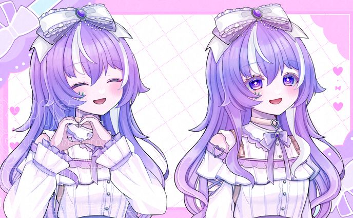 花紙りぜこさま ご依頼品