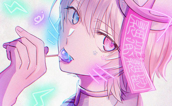 ねこぱん