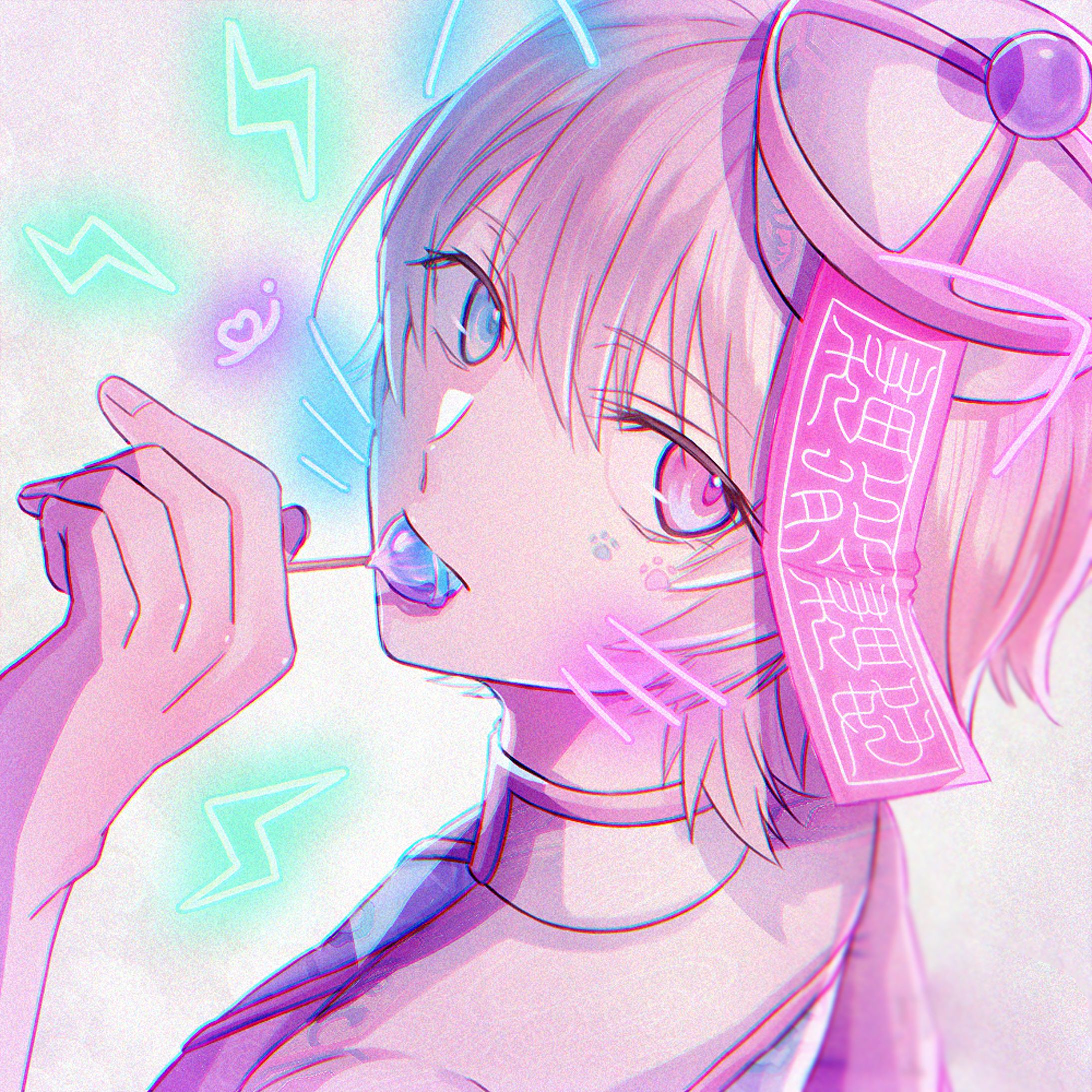 ねこぱん-1