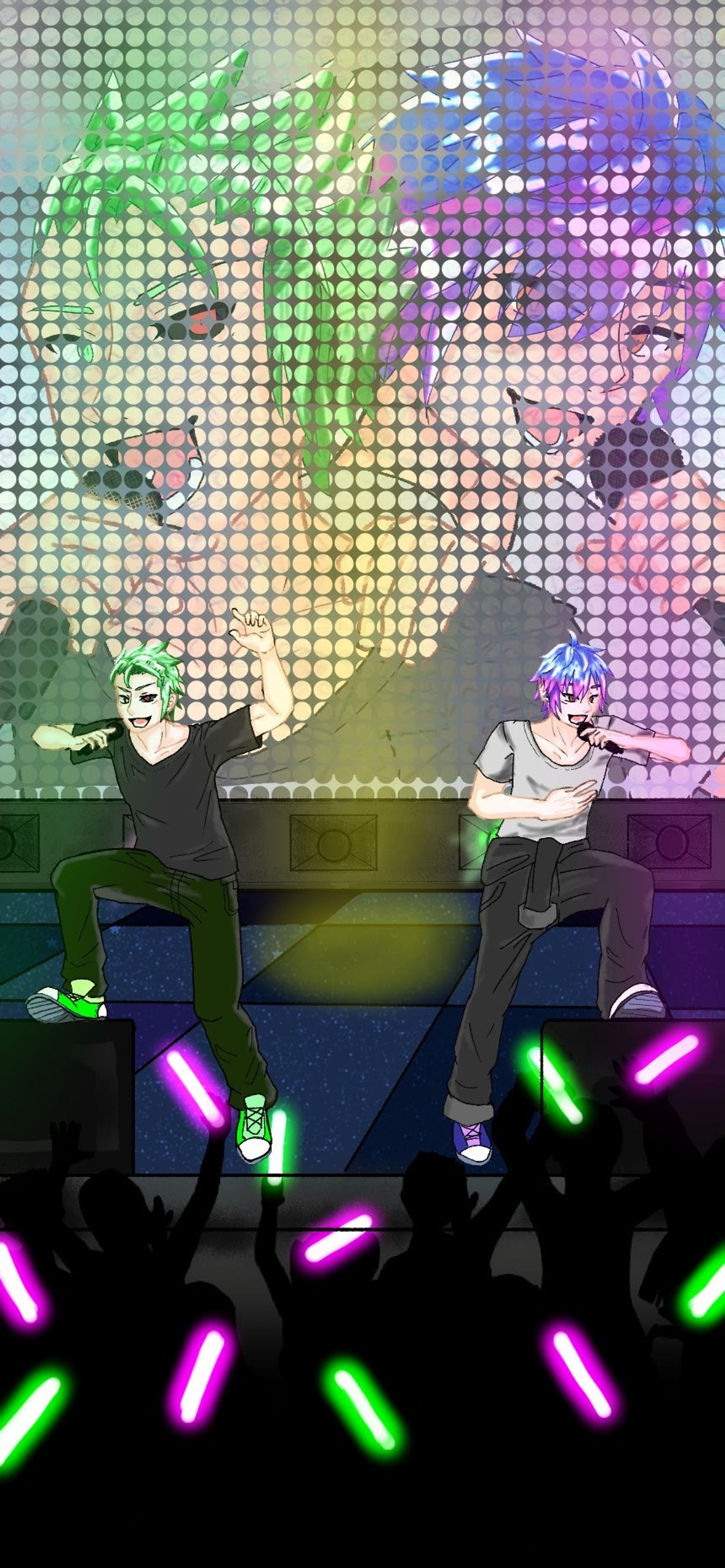 トピア配信背景-1
