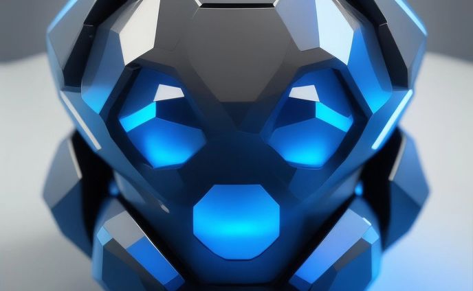 #キャラクターデザインペット
#CHARACTER DESIGN PET #LeonardoAI #AIART