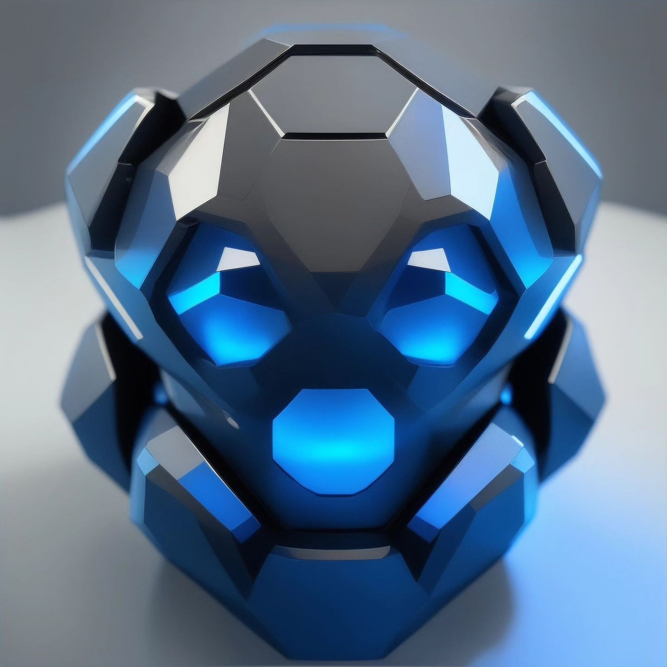 #キャラクターデザインペット
#CHARACTER DESIGN PET #LeonardoAI #AIART-1