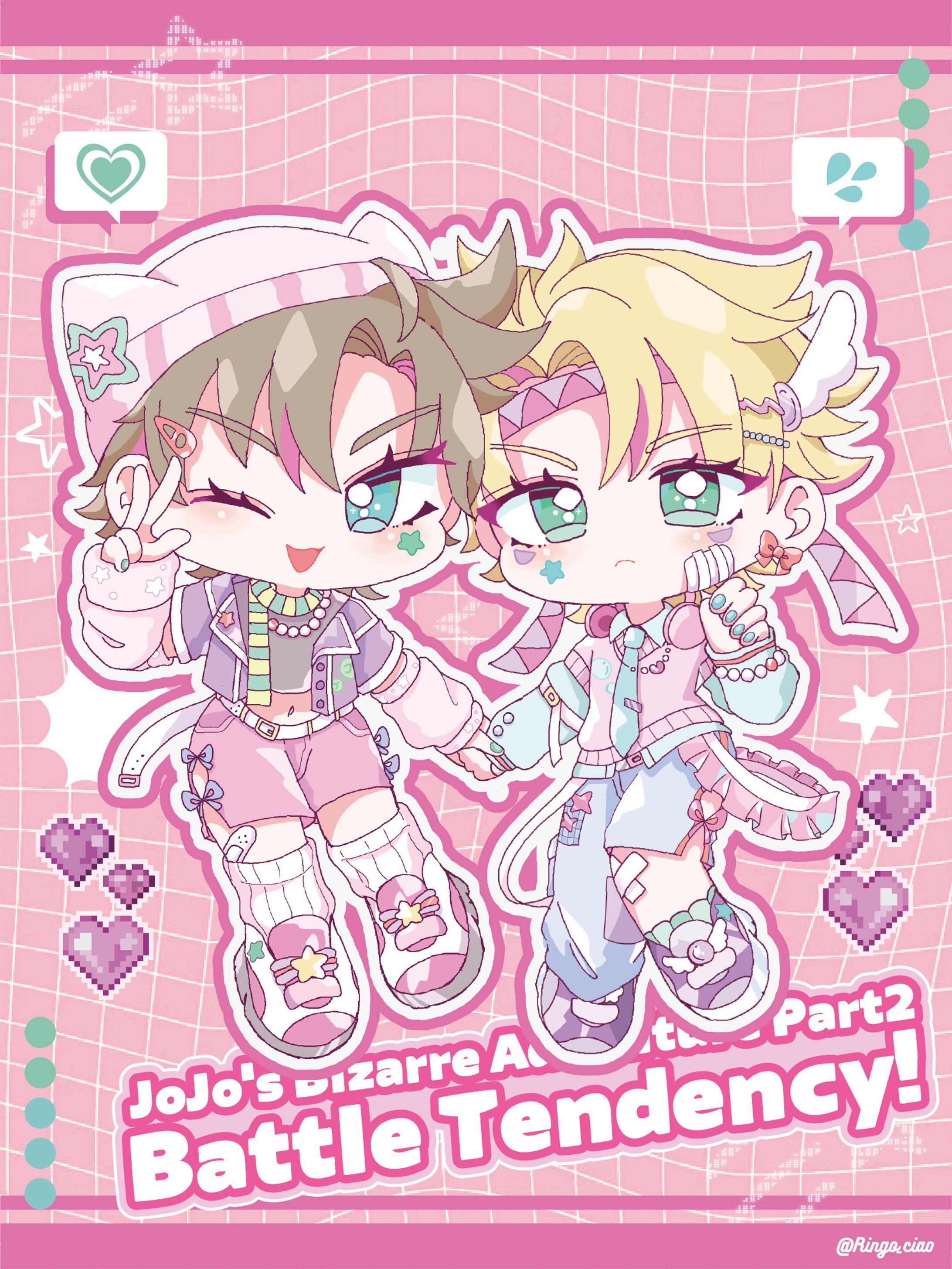 🧣🫧 ✶⋆.˚-1