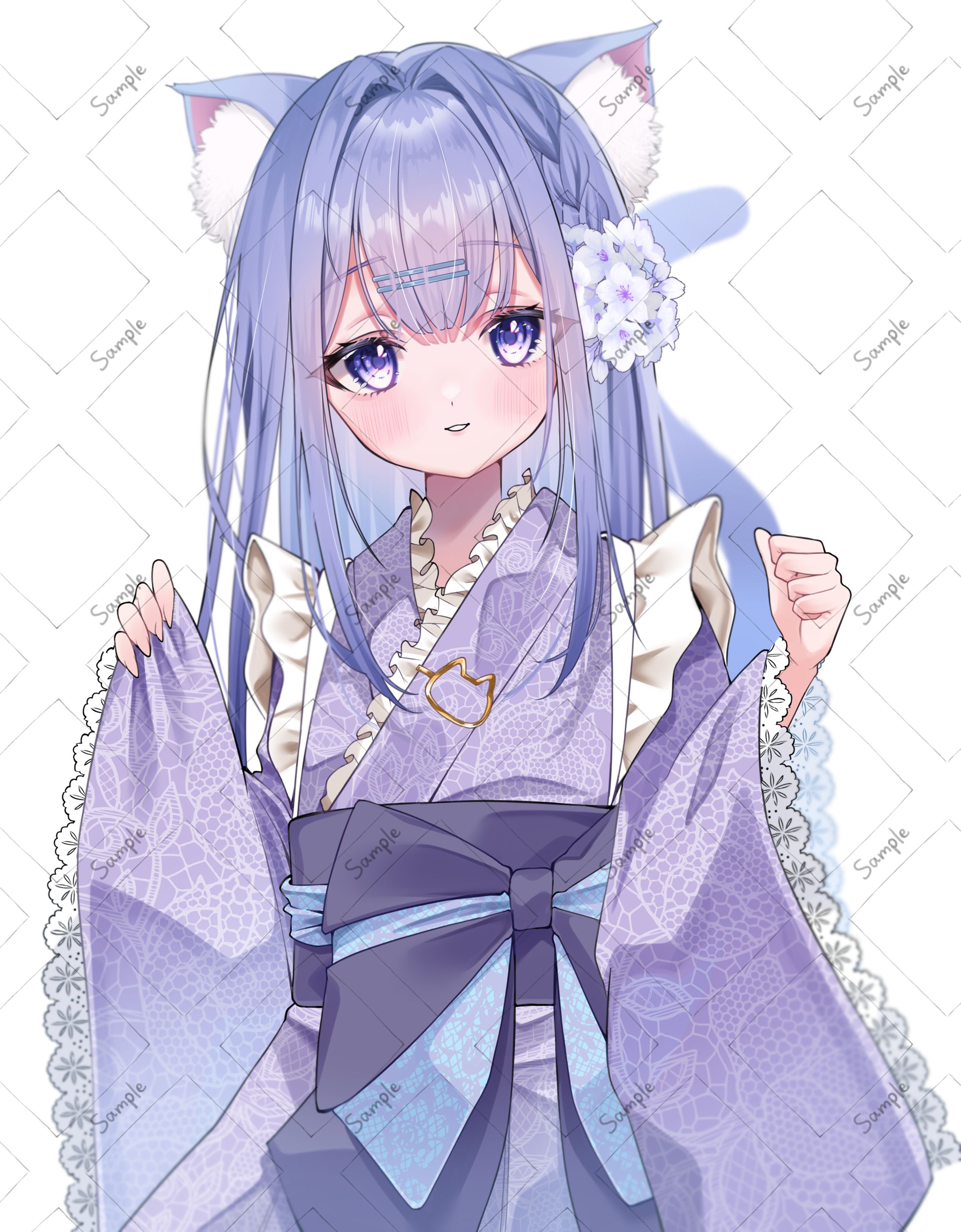 有償依頼-青空うみ様-1