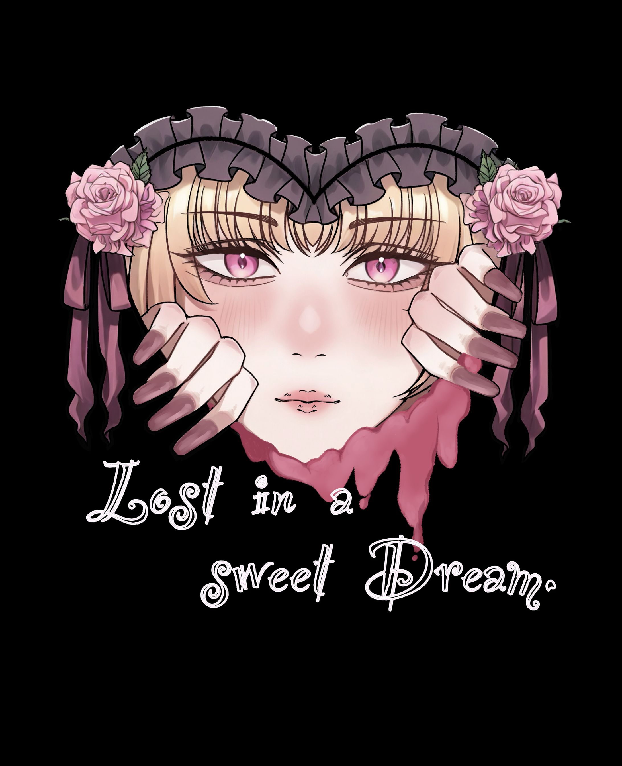 聖來ななん様　生誕2026-1