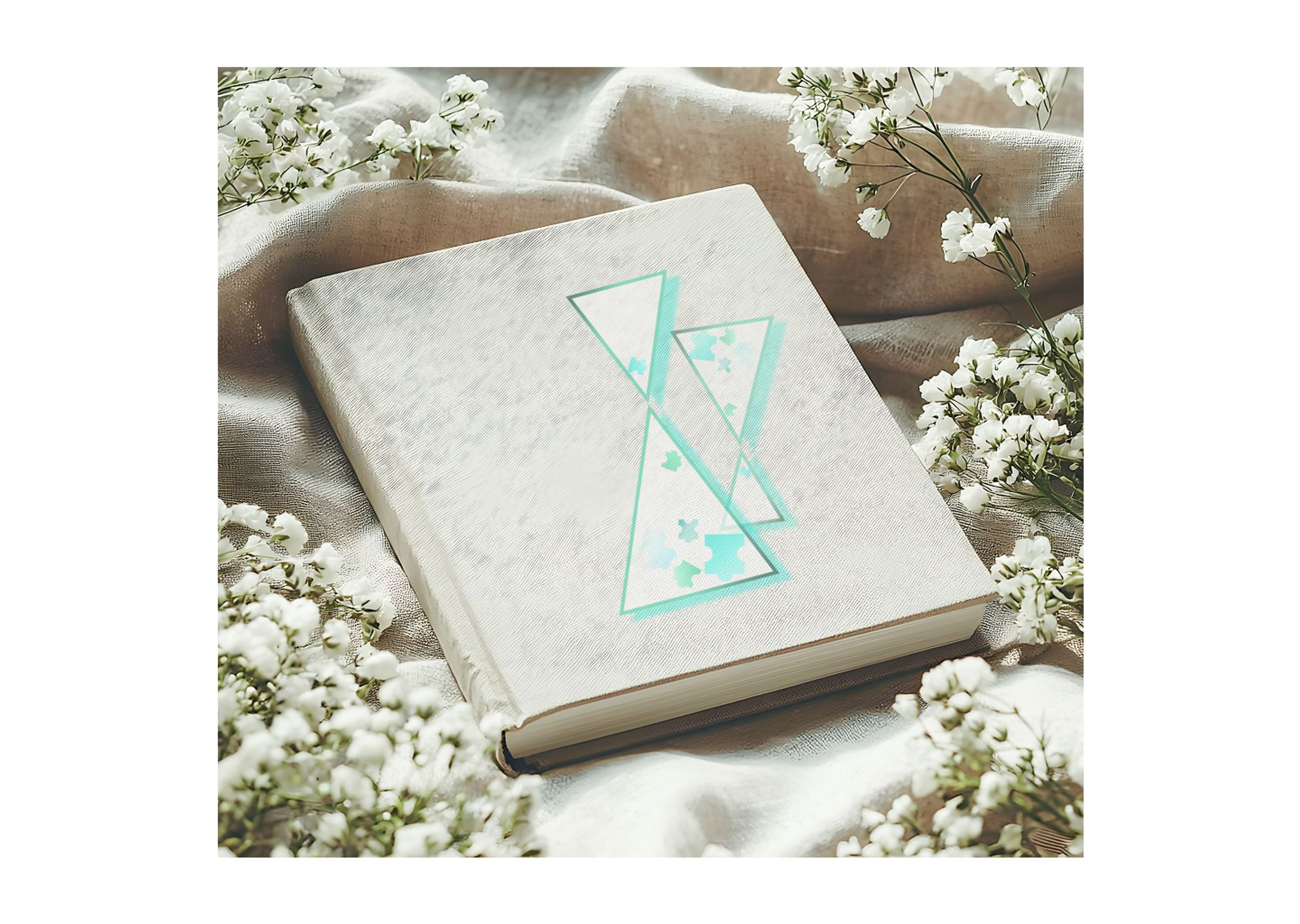 ロゴ【アルバム】-1