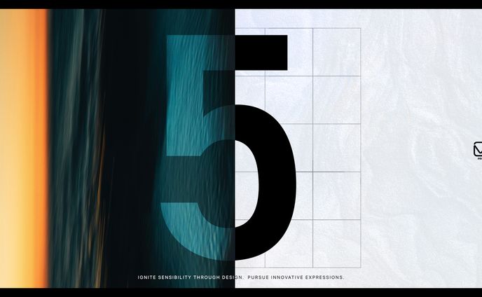 3dcg、video production