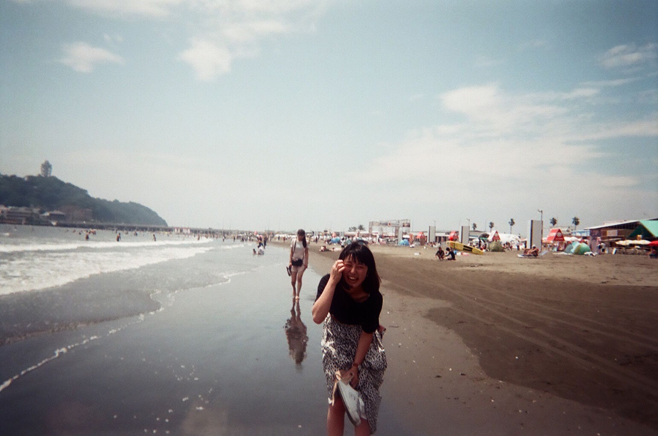 film-1