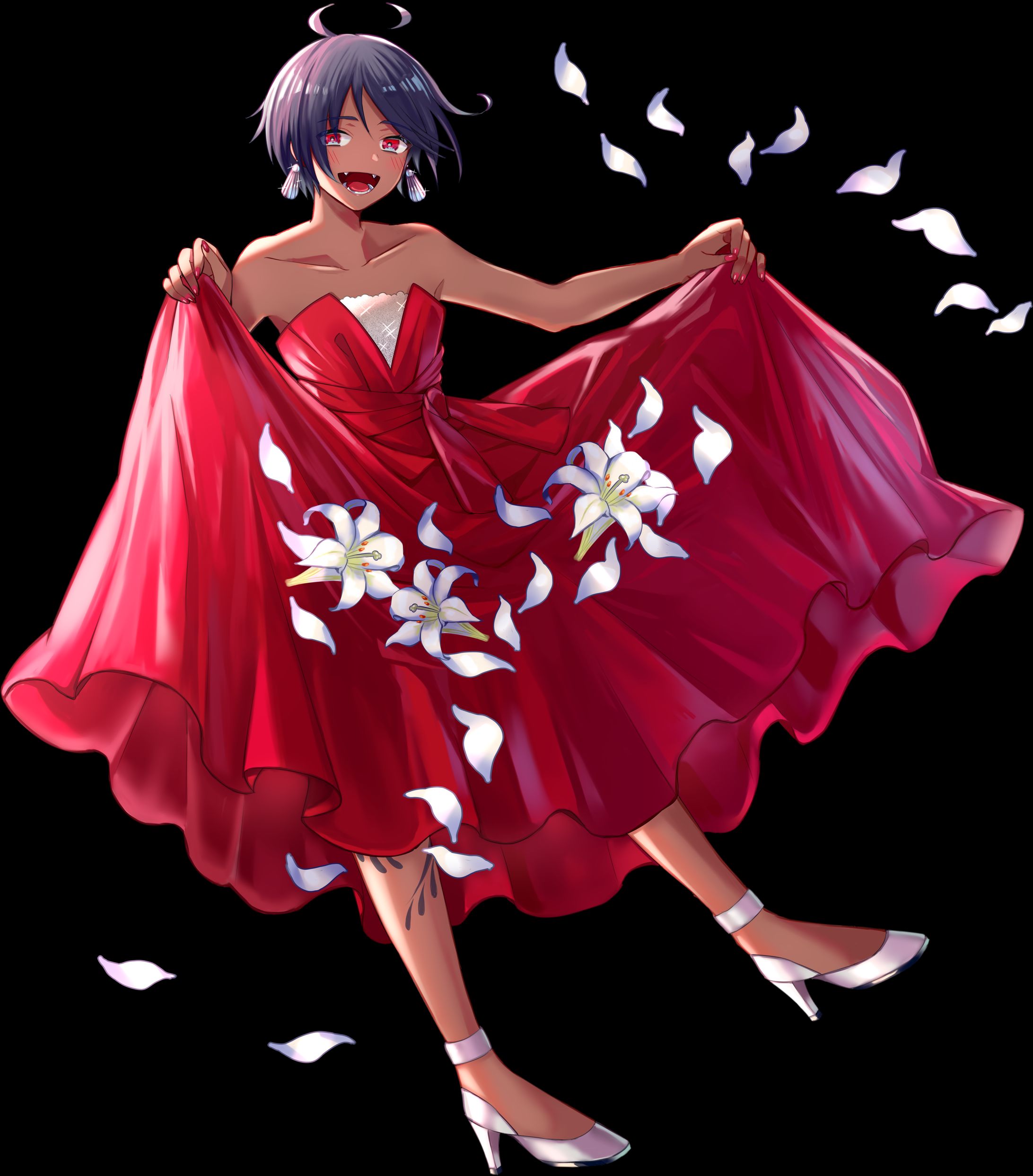 立ち絵-1