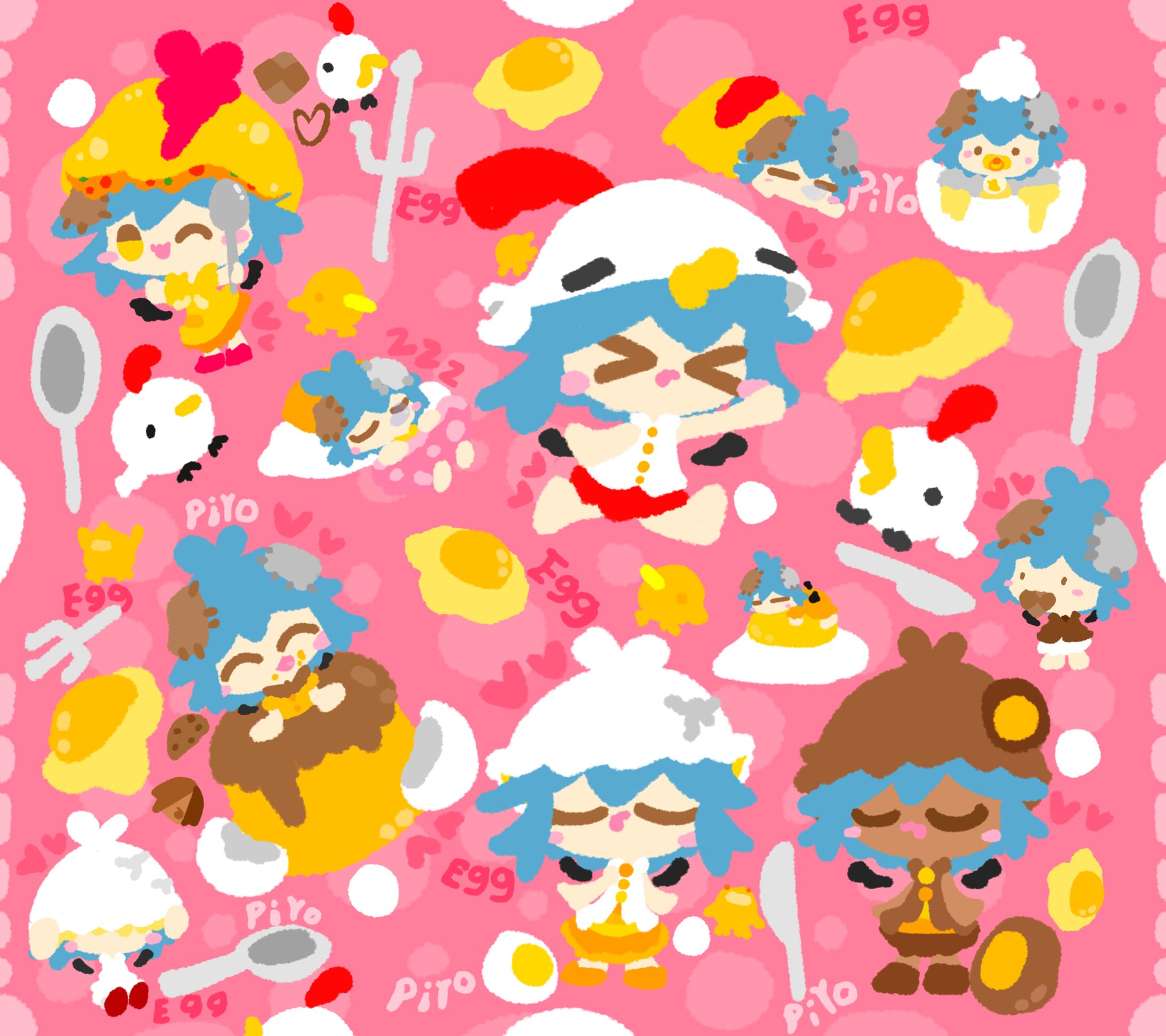 C1B221A2 FFAC 4CFE 9525 EBA89A1EABFE-1