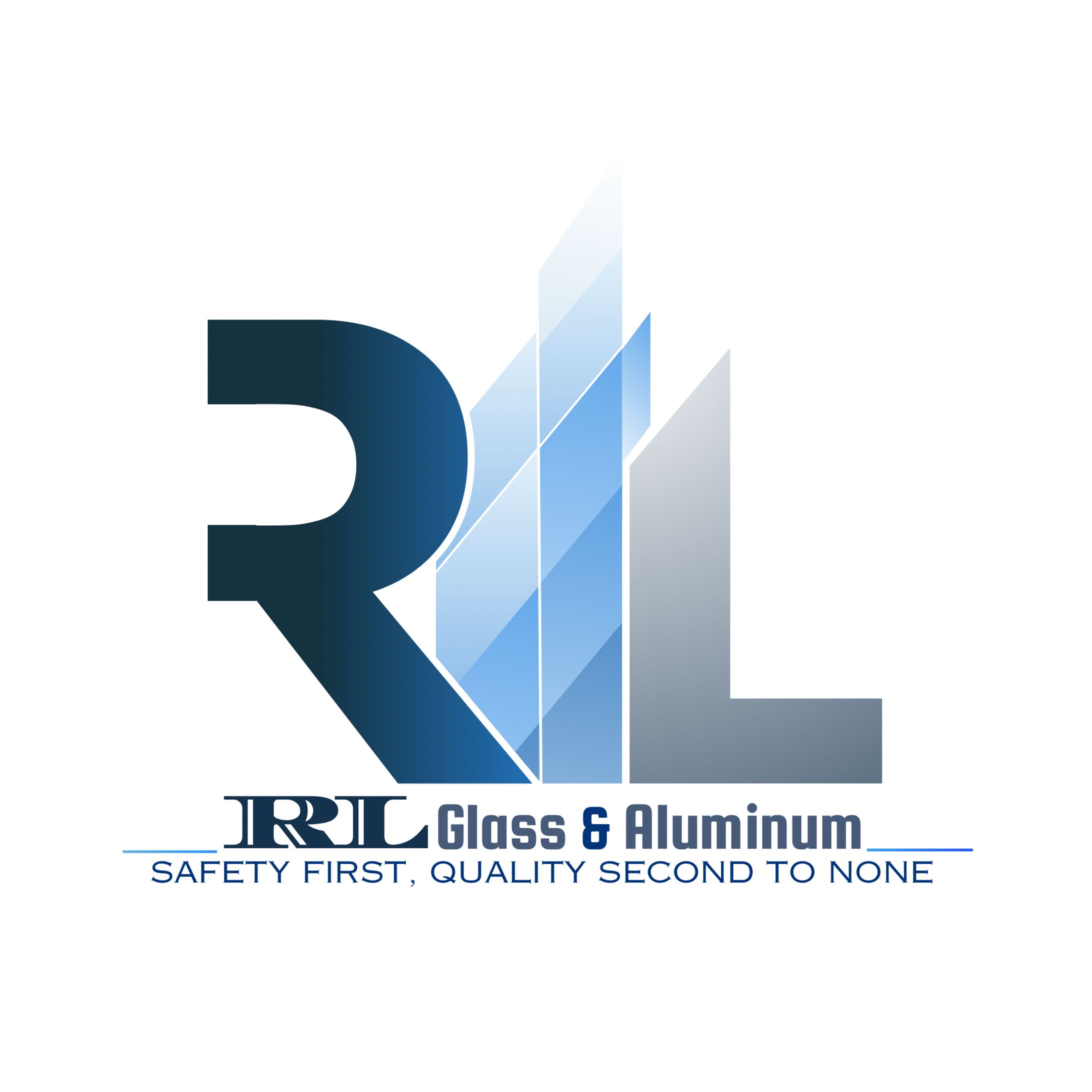 Company logo-1