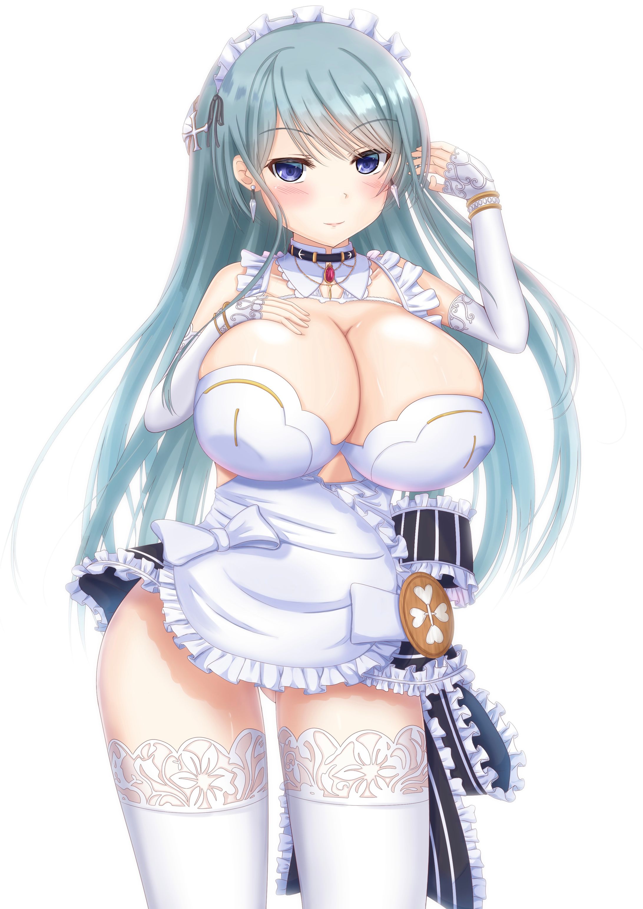 依頼作品-1