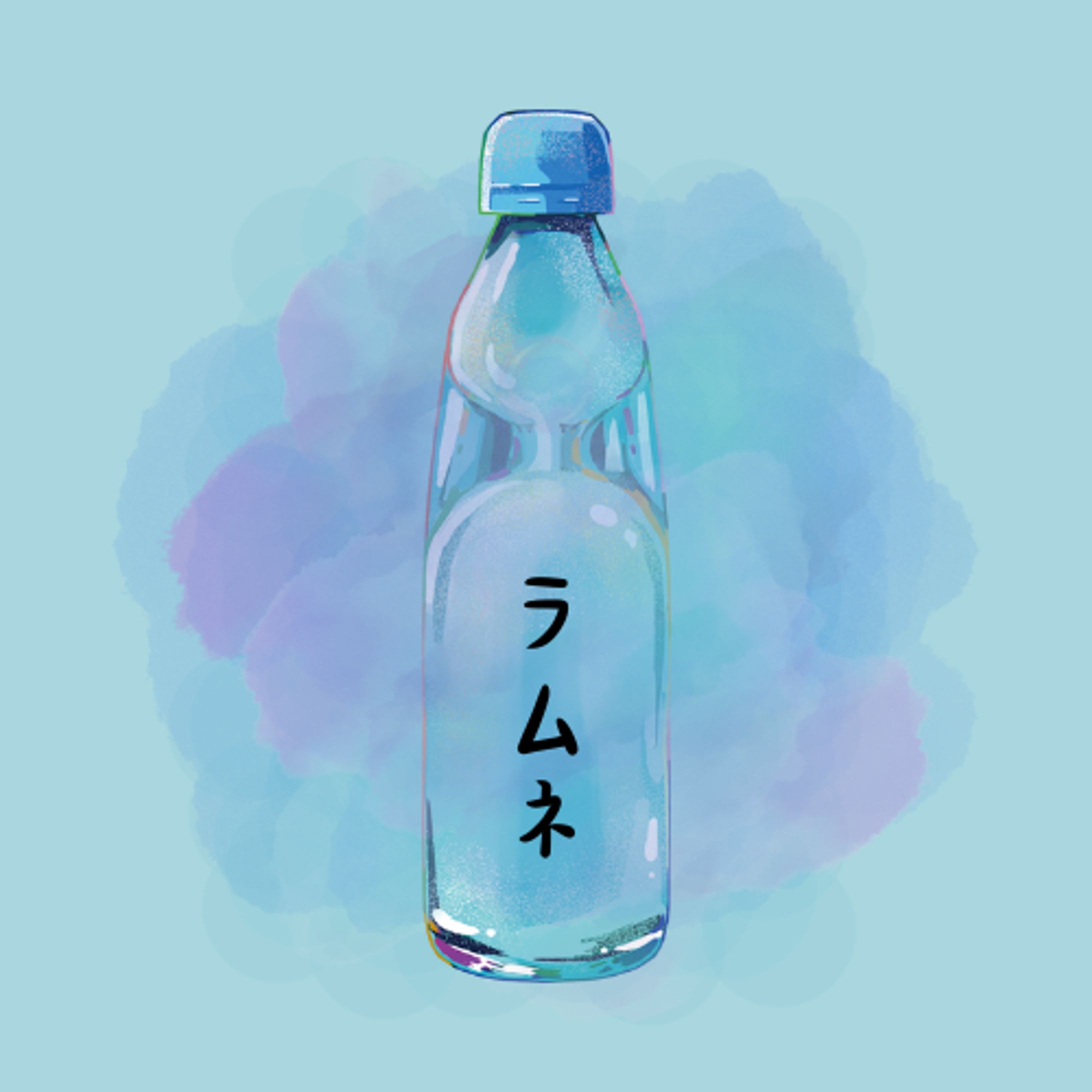 ラムネロゴ-1