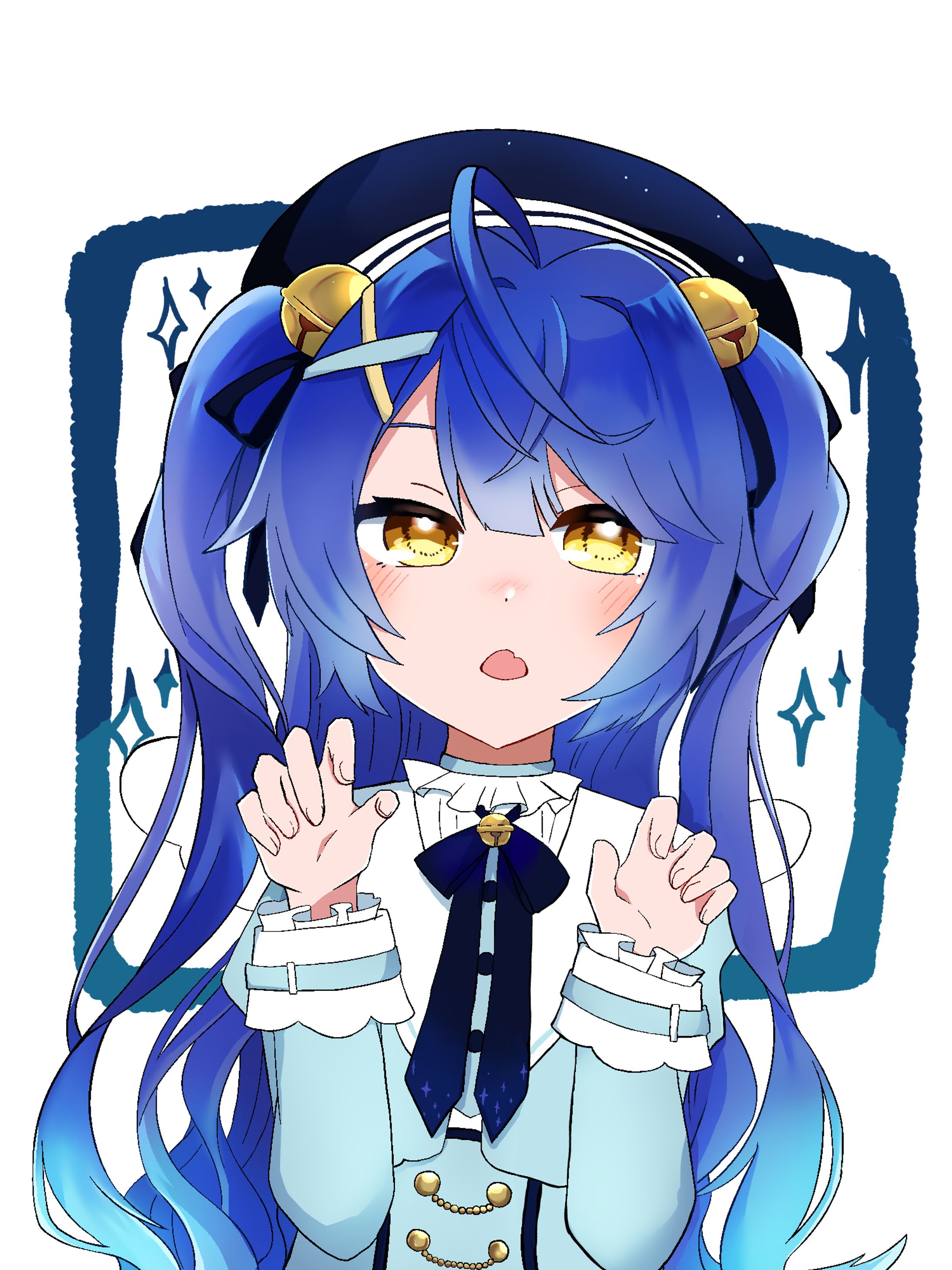 1枚絵-1