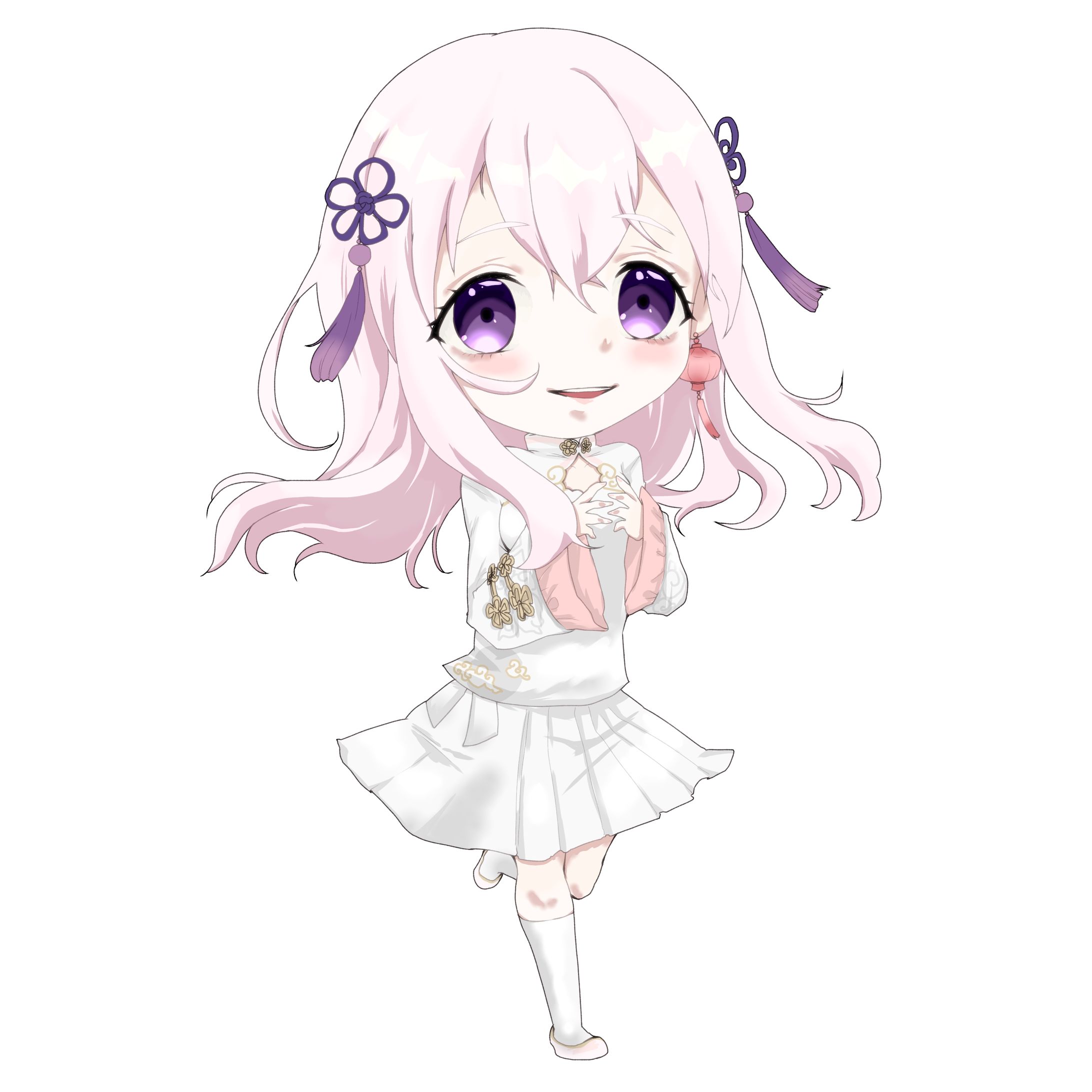 SDイラスト-1