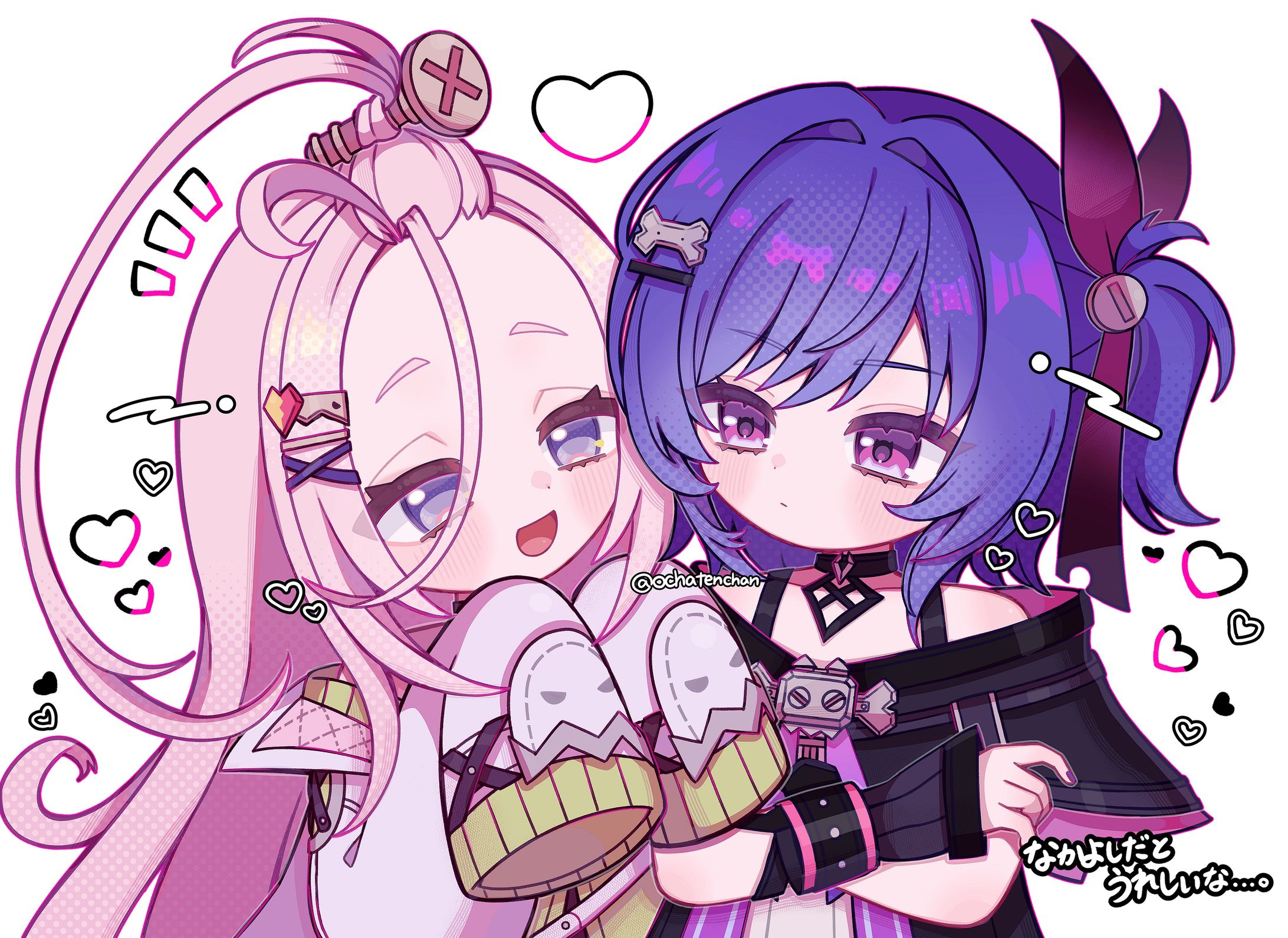 Fan art-1