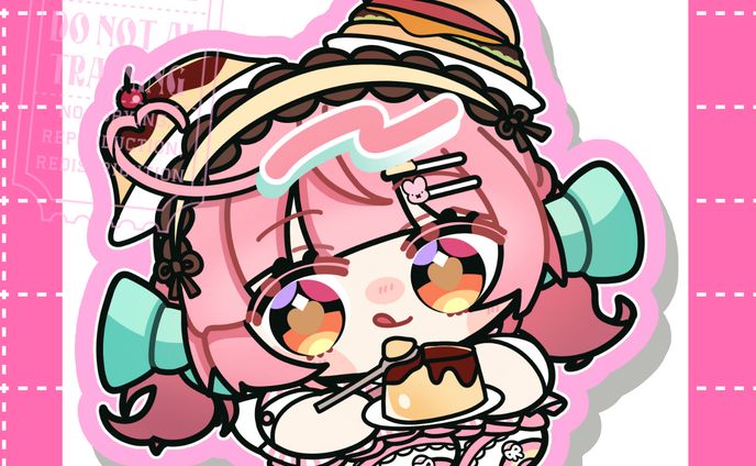 [ご依頼]榊あると様