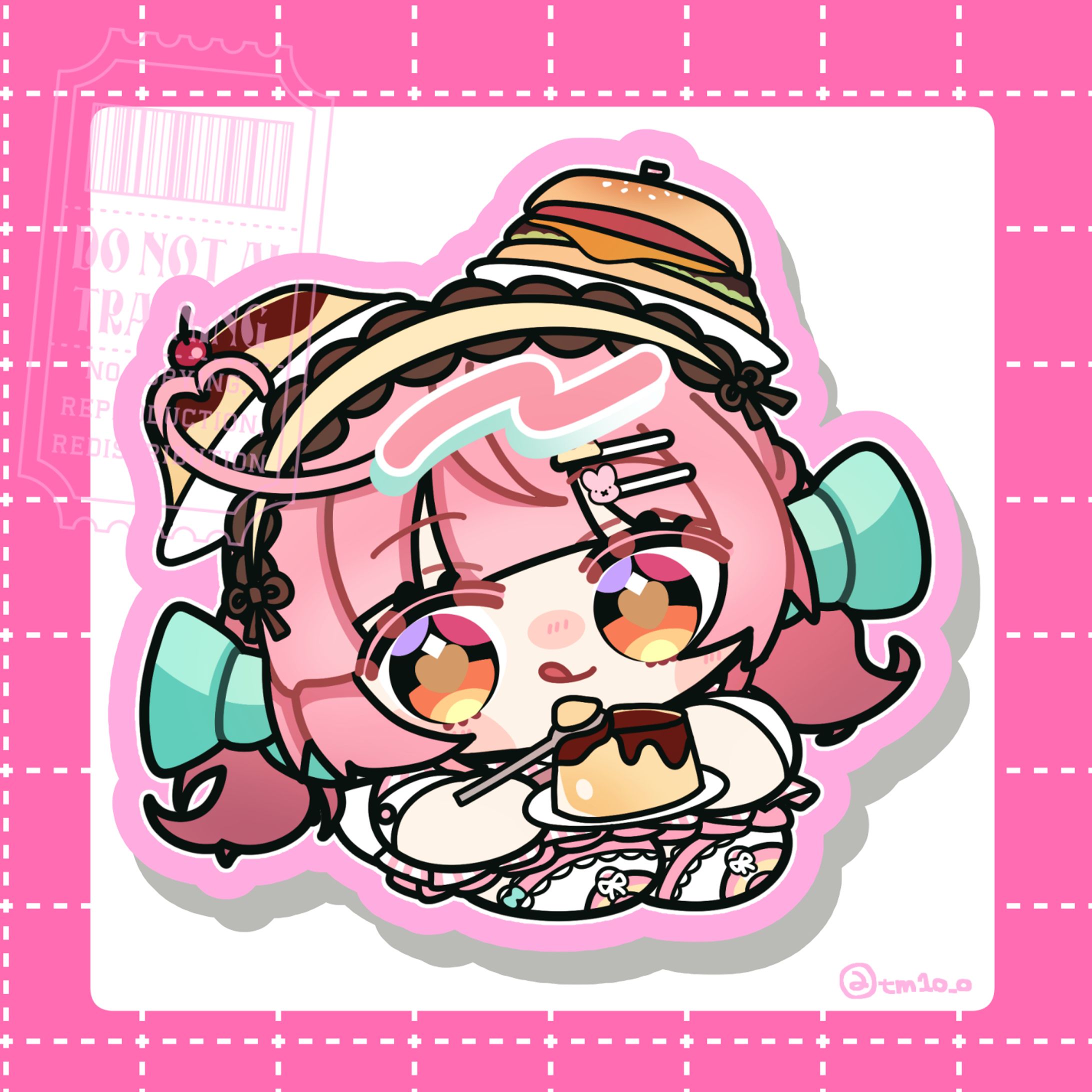 [ご依頼]榊あると様-1