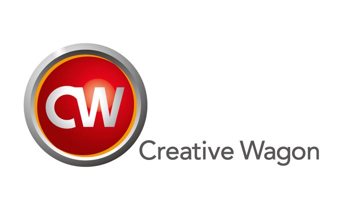 ロゴデザイン制作