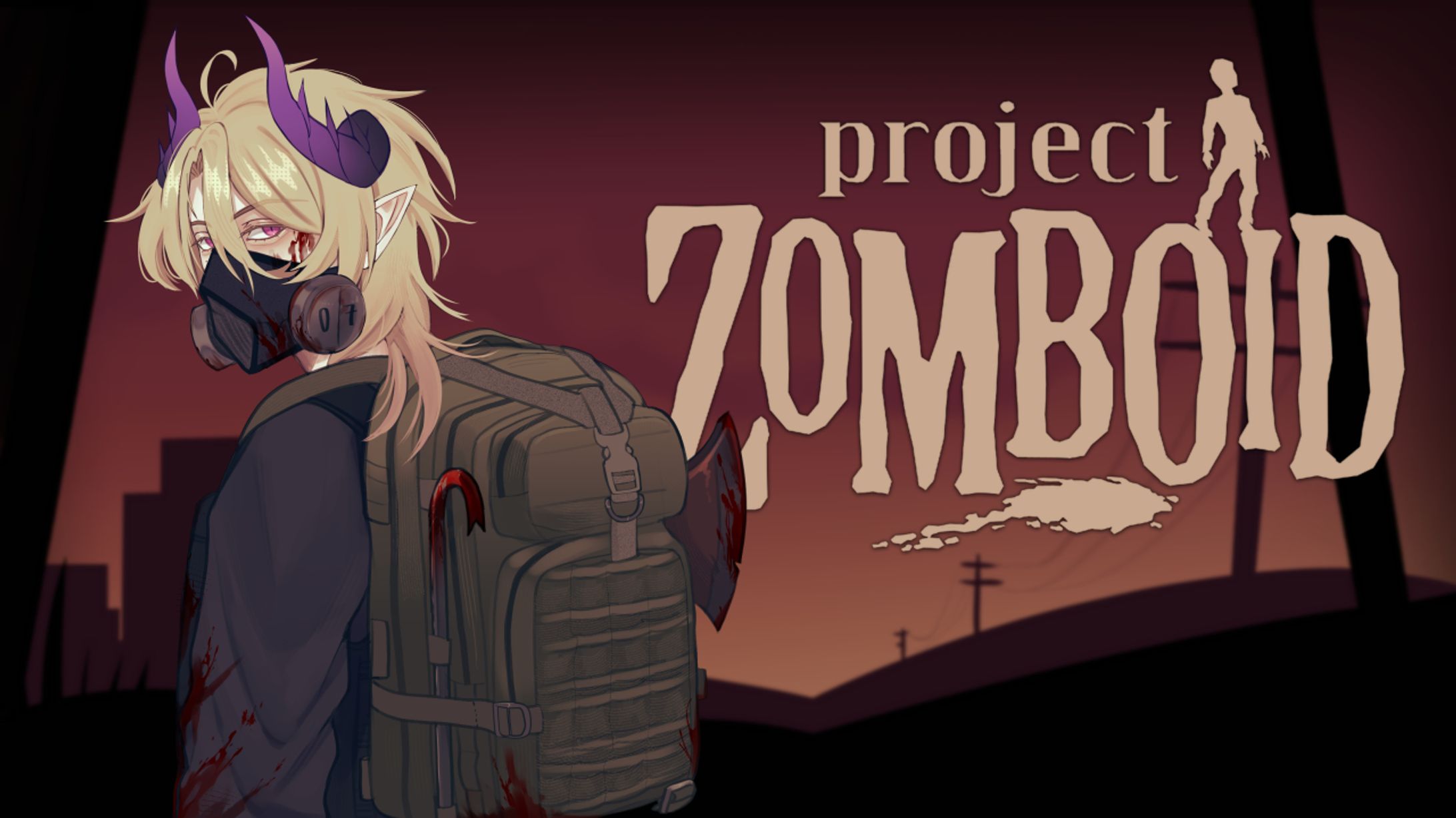 Project Zomboid thumbnail-1