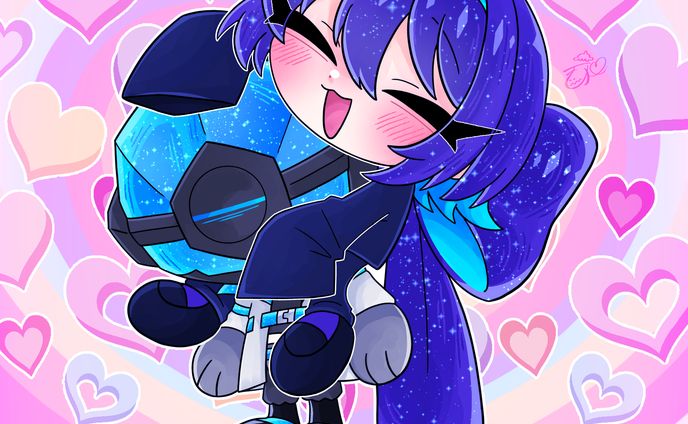 sample