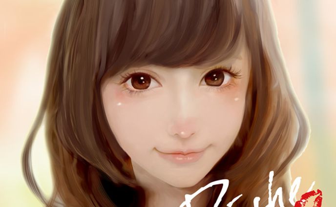 イラスト、デザイン、サイトデザイン