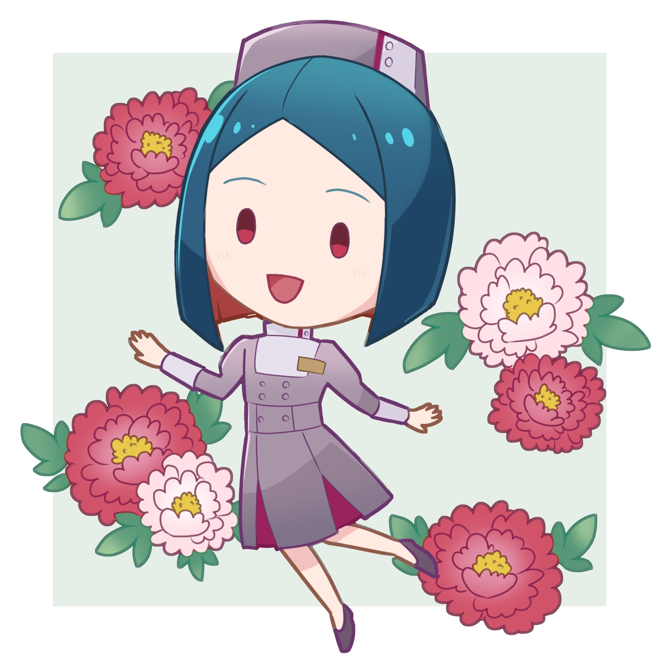 デフォルメボタン-1