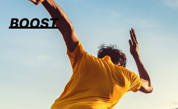 コーポレートサイト_SP