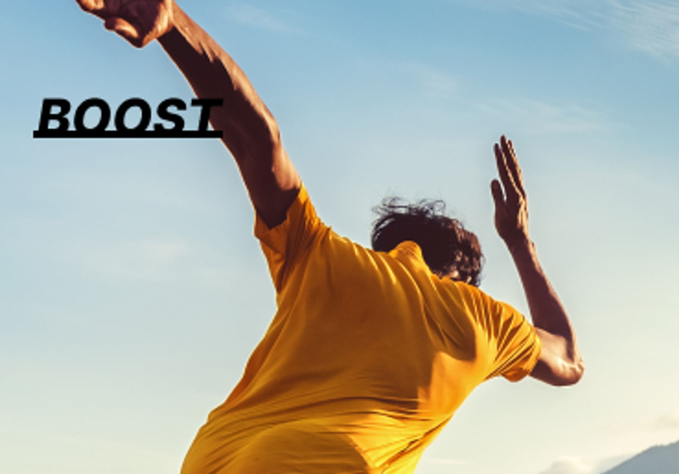 コーポレートサイト_SP-1