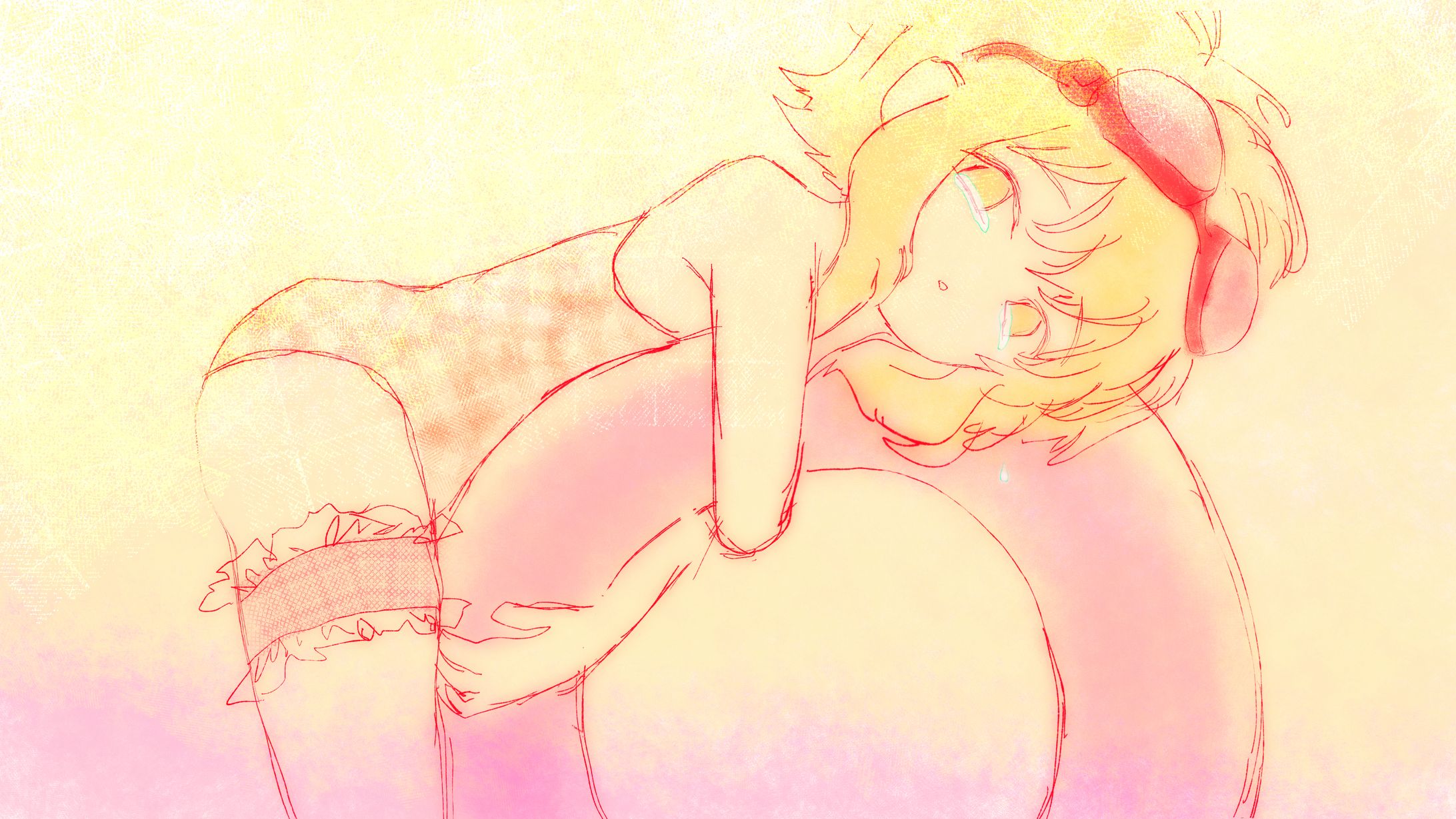 ◆◆　推し曲　記録　◆◆　『GUMI』-1