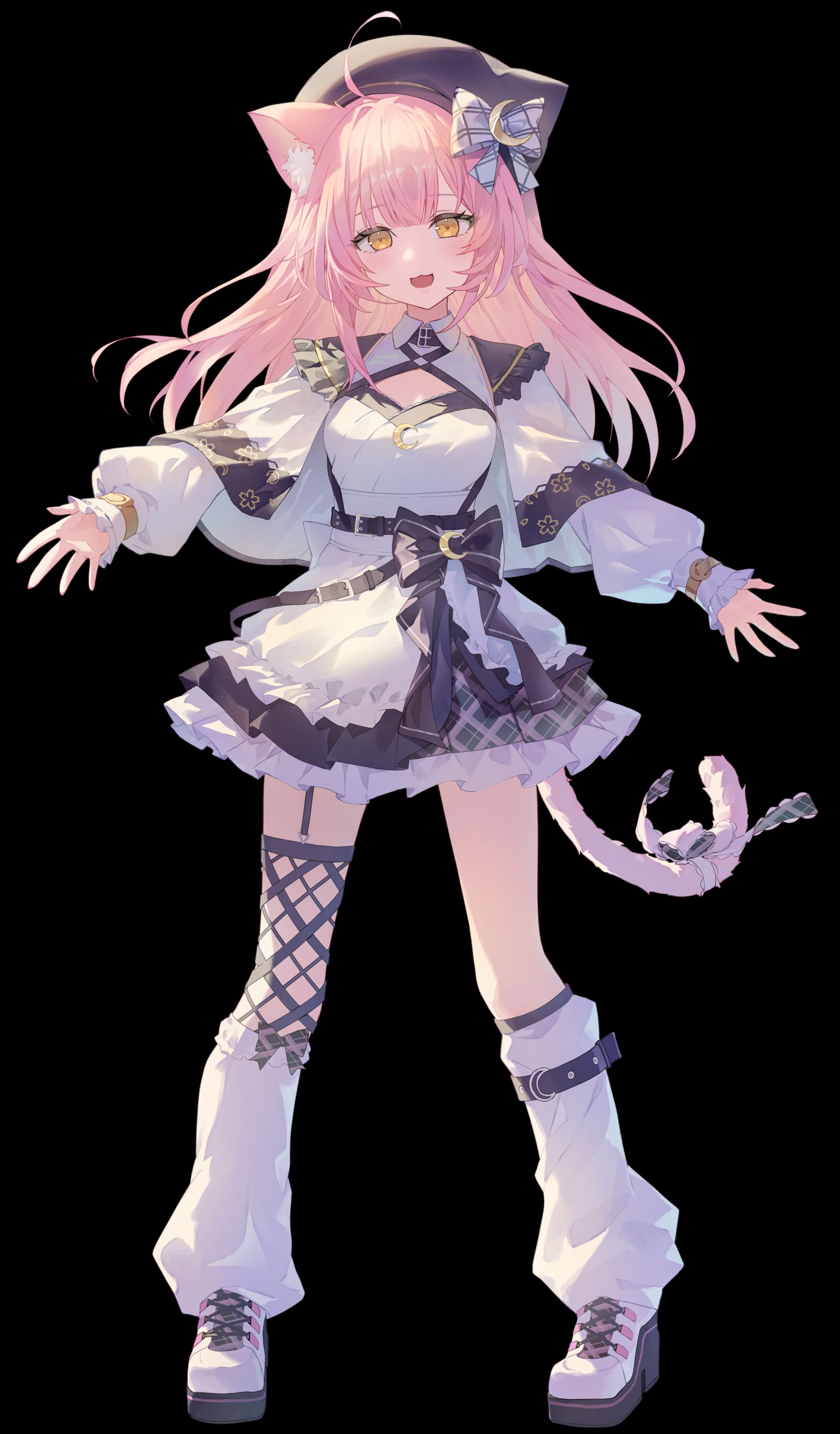 立ち絵-1