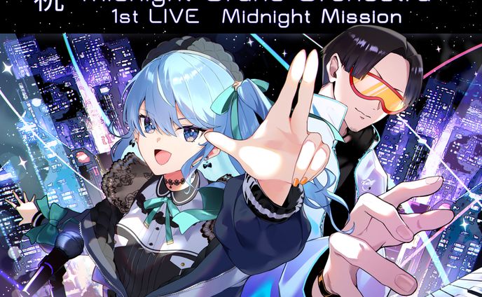 【フラスタ】メインパネル制作
