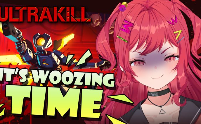 (2022-2023) Poster Thumbnail MyHolo TV Vtuber Talent