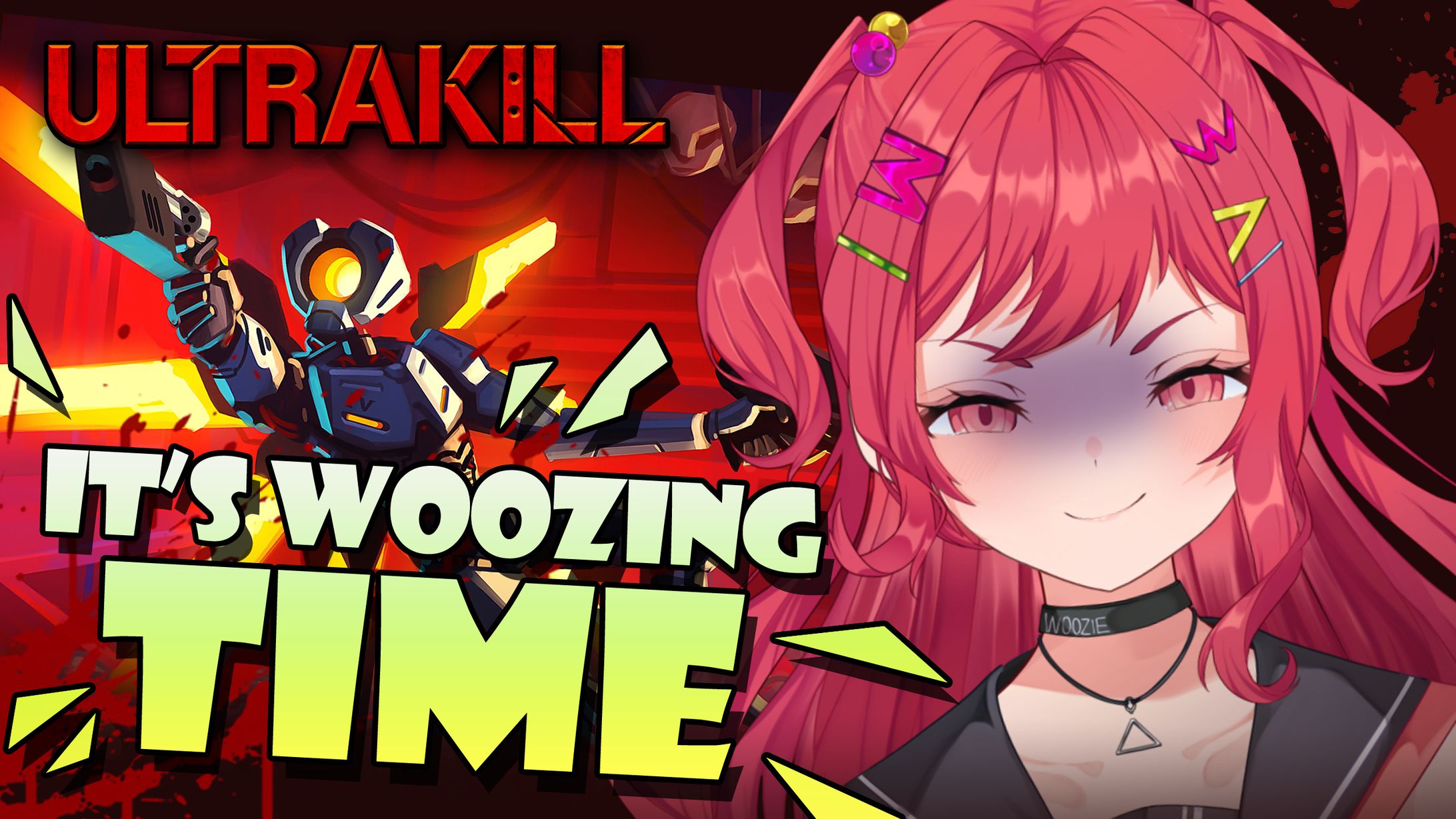 (2022-2023) Poster Thumbnail MyHolo TV Vtuber Talent-1