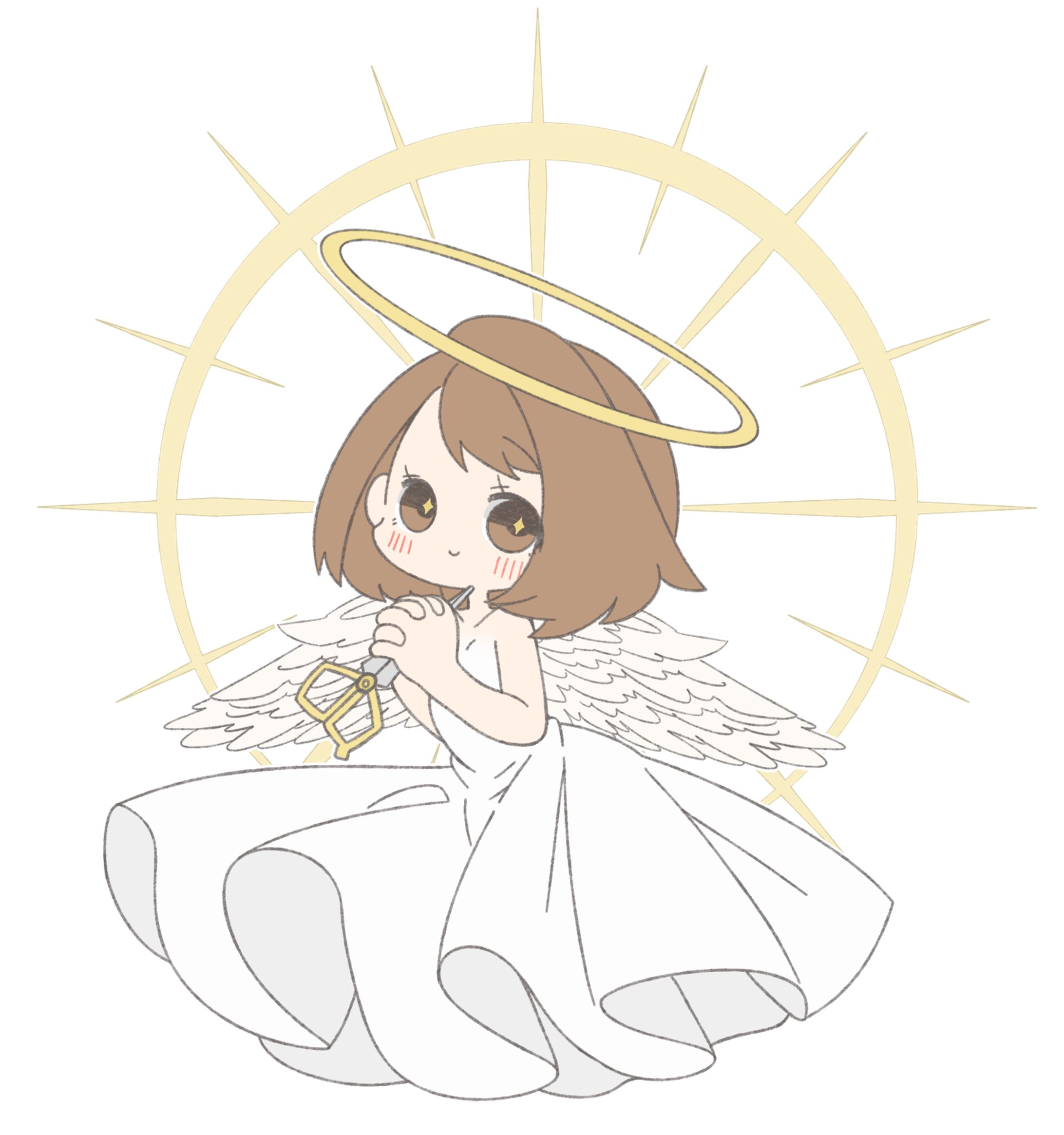 過去絵-1