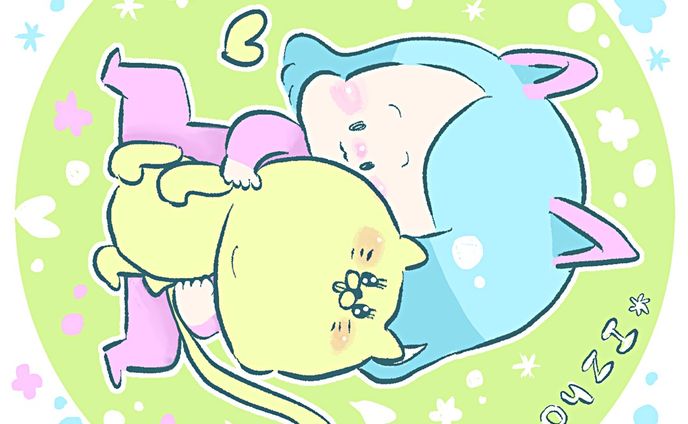 23B1630A 3C7E 4DCD 982A DC9E06B20E56