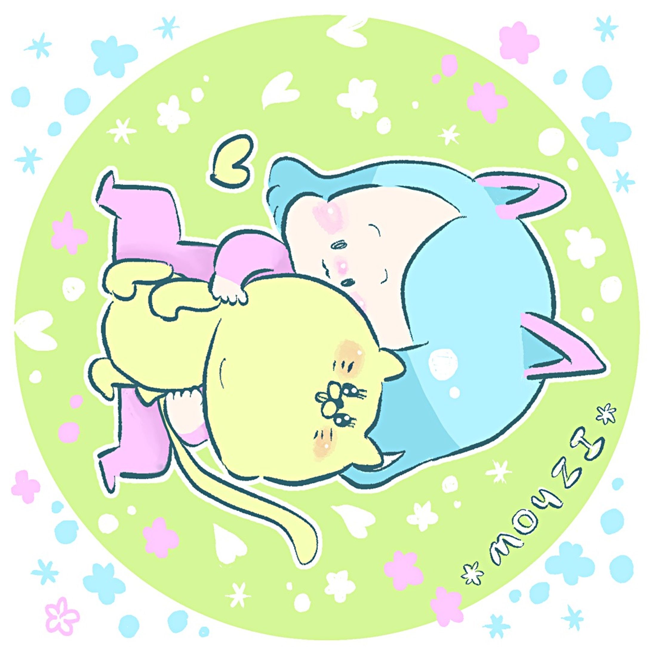 23B1630A 3C7E 4DCD 982A DC9E06B20E56-1